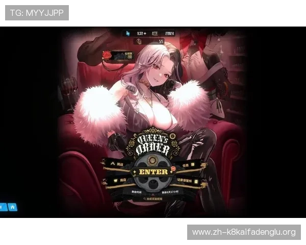 凯发ag旗舰厅下载支持多设备同步登录，让你随时随地畅玩心仪的游戏内容