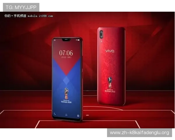 凯发网娱乐官网注册流程详解新手玩家快速入门指南 凯发网娱乐官网注册流程详解新手玩家快速入门指南