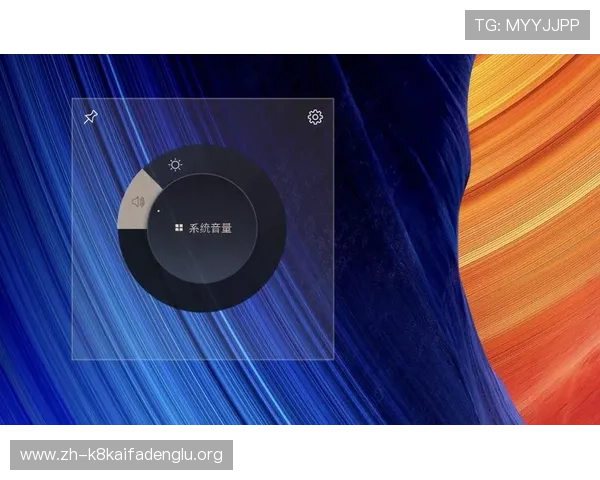 凯发集团网页版登录官网入口常见问题解答,解决登录过程中遇到的各种疑难问题 凯发集团网页版登录官网入口常见问题解答,解决登录过程中遇到的各种疑难问题