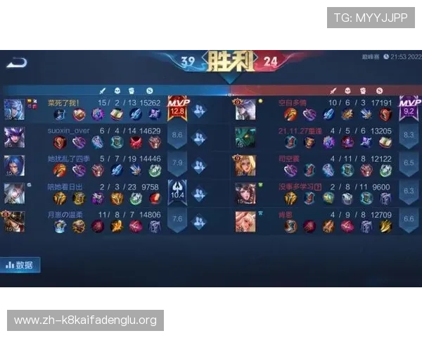 天生赢家一触即发凯发客服：提升游戏胜率的实用攻略与客服支持服务介绍