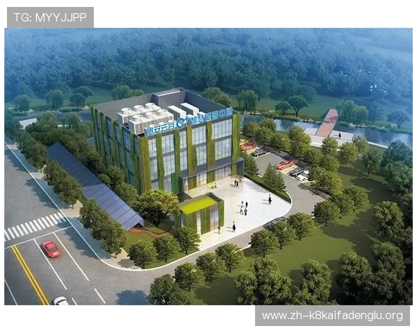 详细介绍凯发k8旗舰厅app下载的操作流程及优化体验的实用技巧