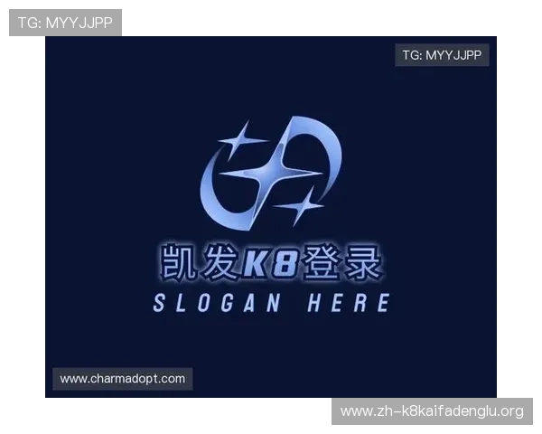k8凯发官方网站的安全保障措施与隐私保护策略,保障玩家个人信息安全与资金安全 k8凯发官方网站的安全保障措施与隐私保护策略,保障玩家个人信息安全与资金安全
