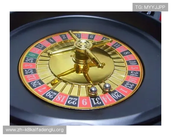 免费下载凯发真人app苹果版,享受高清流畅的真人赌场游戏体验与丰富奖励 免费下载凯发真人app苹果版,享受高清流畅的真人赌场游戏体验与丰富奖励