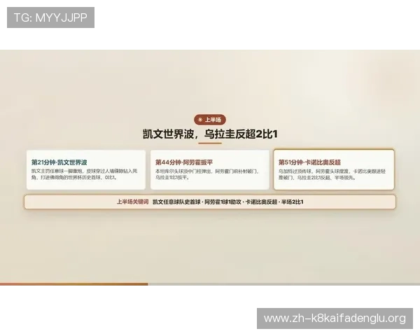 乌拉圭vs佛得角世界杯比赛详细观赛时间地点及直播渠道介绍